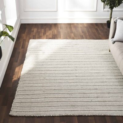 ORRIA 10' x 13' Rug RORR-10002-1013 RORR 10002 LIFESTYLE