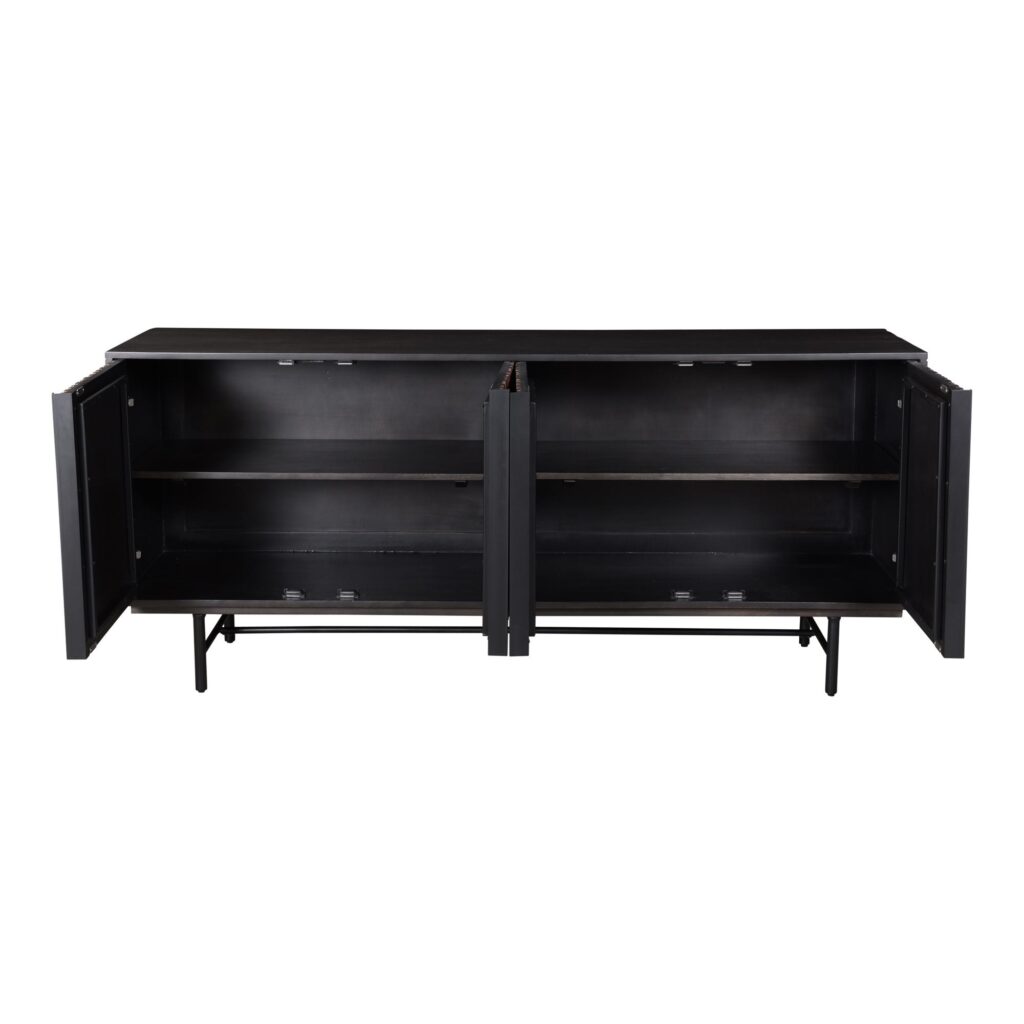 Jackson Sideboard - Image 3