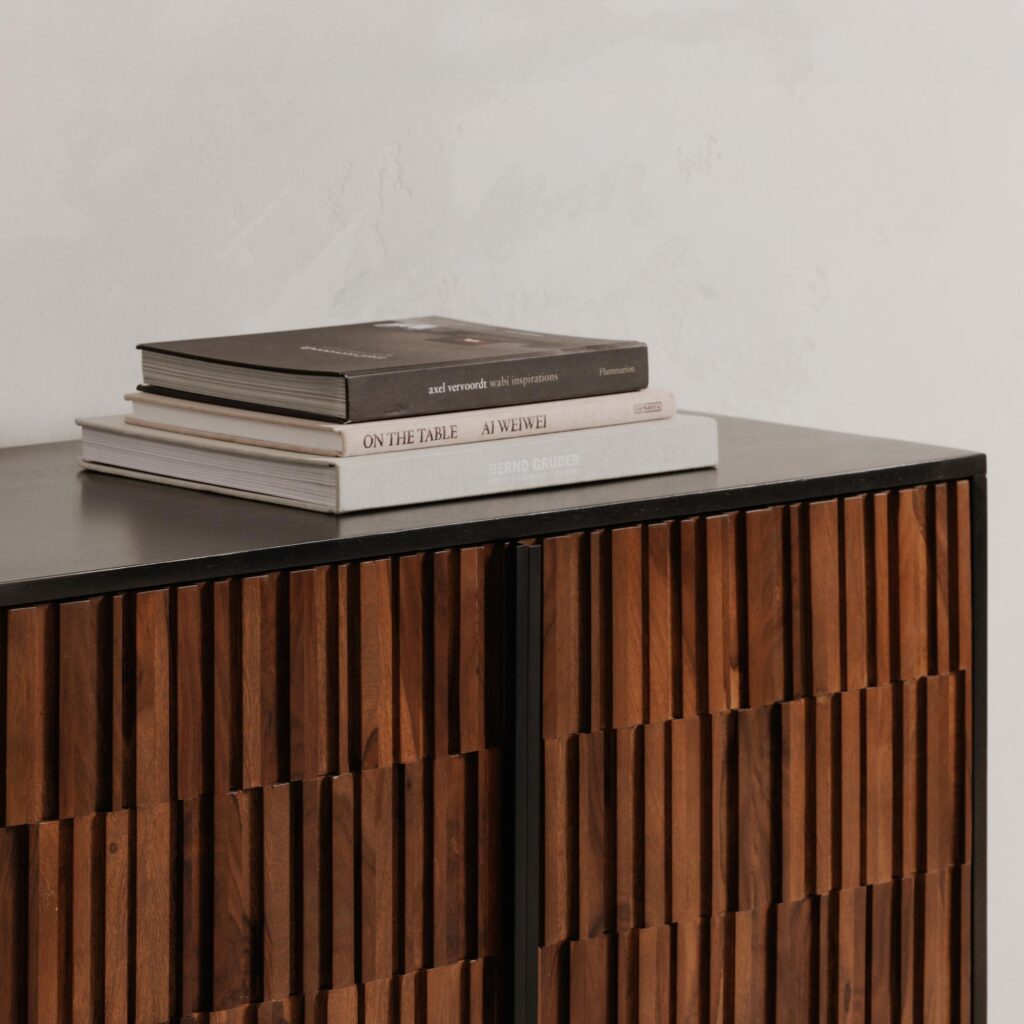 Jackson Sideboard - Image 6