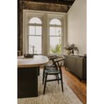 Brolio Sideboard Charcoal 35 Brolio Sideboard Charcoal RP-1008-07 RP 1008 07 04