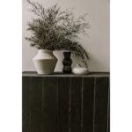 Brolio Sideboard Charcoal 24 Brolio Sideboard Charcoal RP-1008-07 RP 1008 07 10
