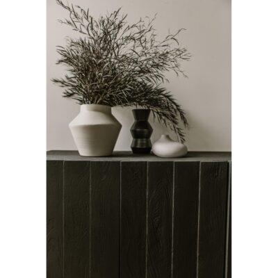 Brolio Sideboard Charcoal RP-1008-07 RP 1008 07 10