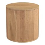 Theo Two Drawer Nightstand 12 Theo Two Drawer Nightstand RP-1011-24 RP 1011 24 03