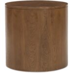 Theo One Drawer Nightstand Brown 14 Theo One Drawer Nightstand Brown RP-1012-03 RP 1012 03 03