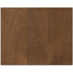 Theo One Drawer Nightstand Brown 18 Theo One Drawer Nightstand Brown RP-1012-03 RP 1012 03 07