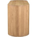 Theo 6 Drawer Dresser RP-1013-24 RP 1013 24 02