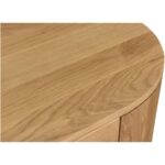 Theo 6 Drawer Dresser RP-1013-24 RP 1013 24 05