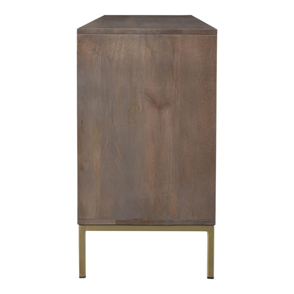 Corolla Sideboard - Image 3