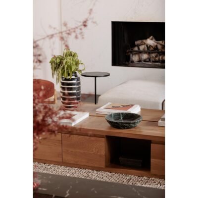 Alfie TV Table RP-1018-24 RP 1018 24 31