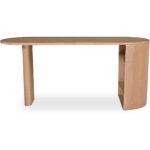 Theo Desk RP-1047-24 RP 1047 24 01