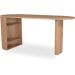 Theo Desk RP-1047-24 RP 1047 24 02
