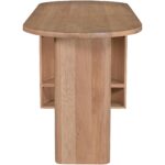 Theo Desk RP-1047-24 RP 1047 24 03