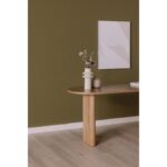 Theo Desk RP-1047-24 RP 1047 24 31