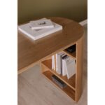 Theo Desk RP-1047-24 RP 1047 24 32