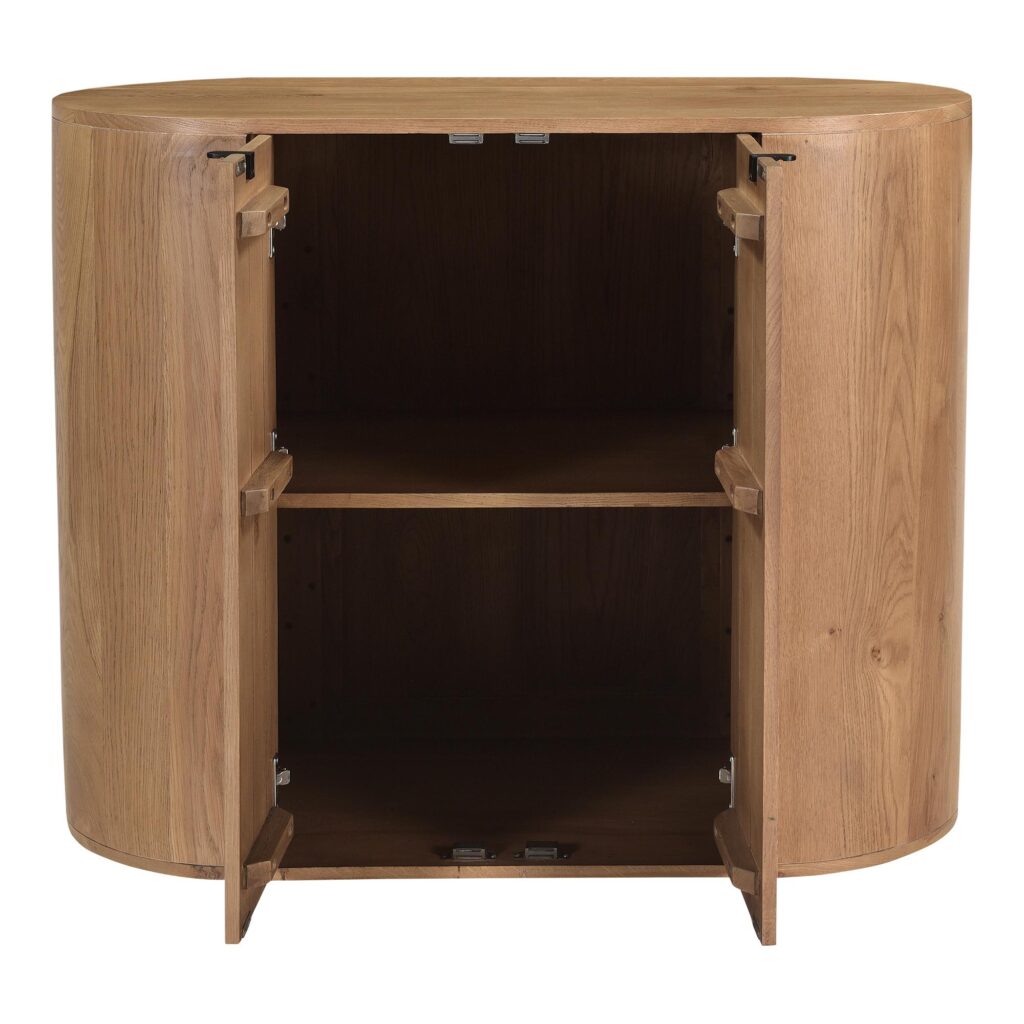 Theo Cabinet - Image 2