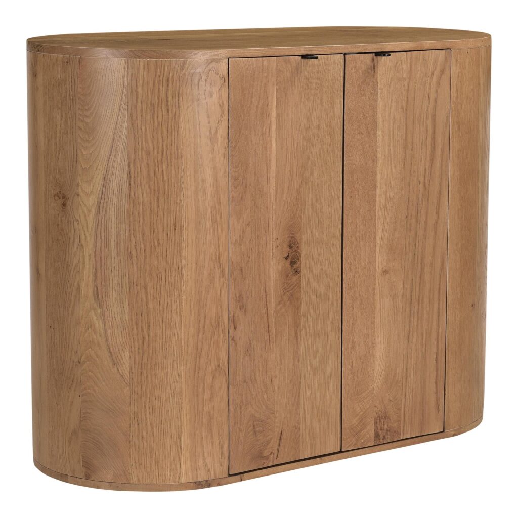 Theo Cabinet - Image 3