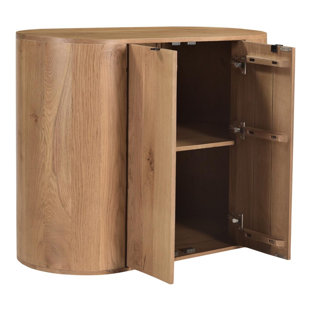 Theo Cabinet - Image 4