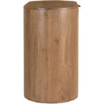 Theo Cabinet RP-1050-24 RP 1050 24 04