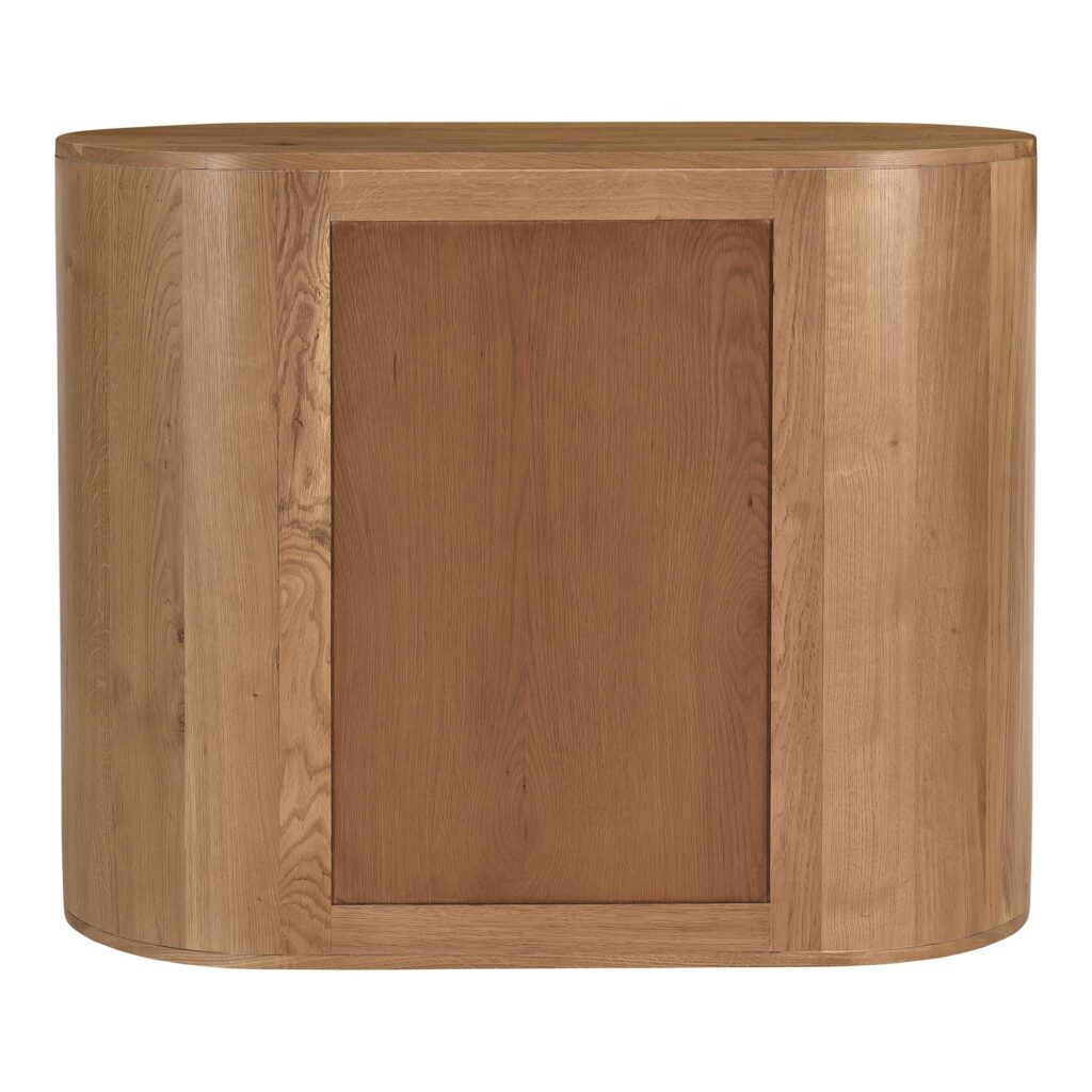 Theo Cabinet - Image 6