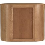 Theo Cabinet RP-1050-24 RP 1050 24 05