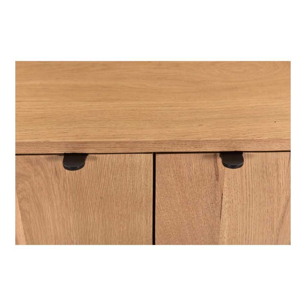 Theo Cabinet - Image 7