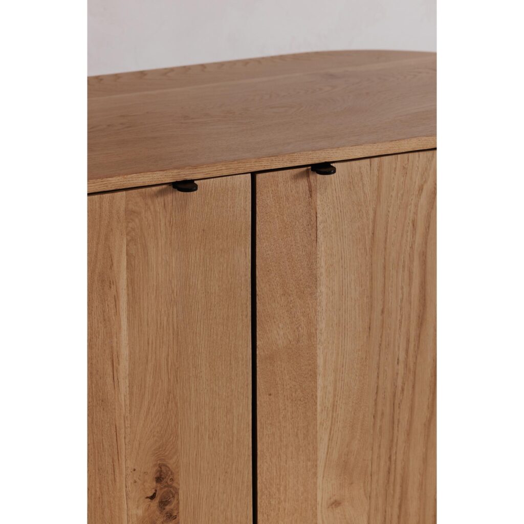 Theo Cabinet - Image 9