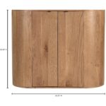 Theo Cabinet RP-1050-24 RP 1050 24 70