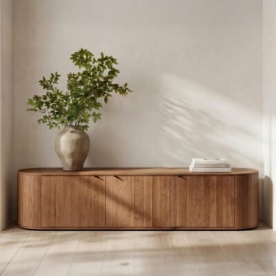 TV Stands