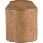 Theo Media Bench RP-1054-24 RP 1054 24 04