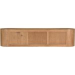 Theo Media Bench RP-1054-24 RP 1054 24 05