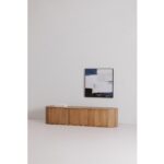 Theo Media Bench RP-1054-24 RP 1054 24 30