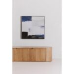 Theo Media Bench RP-1054-24 RP 1054 24 32