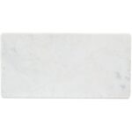 Eleanor 5 Drawer Chest Black RP-1060-02 RP 1060 02 09