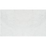 Eleanor 5 Drawer Chest Black RP-1060-02 RP 1060 02 10