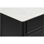 Eleanor Nightstand Black RP-1062-02 RP 1062 02 Eleanor closeup01 shadsilo