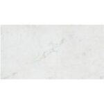 Eleanor Nightstand Black RP-1062-02 RP 1062 02 Eleanor swatch marble shadsilo