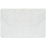 Eleanor Nightstand Black RP-1062-02 RP 1062 02 Eleanor top shadsilo