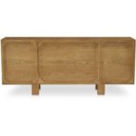 Henley Sideboard Brown RP-1063-03 RP 1063 03 Henley back shadsilo