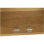 Henley Sideboard Brown RP-1063-03 RP 1063 03 Henley closeup01 shadsilo