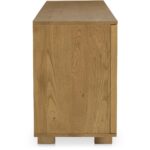 Henley Sideboard Brown RP-1063-03 RP 1063 03 Henley side shadsilo