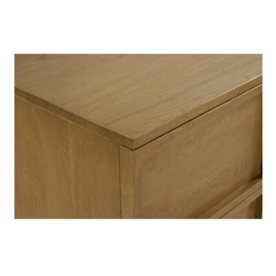 Henley 8 Drawer Dresser Brown RP-1065-03 RP 1065 03 Henley closeup01 shadsilo