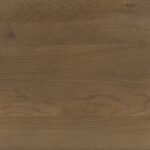 Riley 7 Drawer Dresser Oak RP-1066-03 RP 1066 03 Riley snipped shadsilo