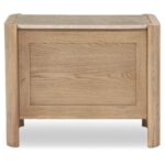 Lane Nightstand Natural RP-1068-24 RP 1068 24 Lane back shadsilo