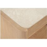 Lane Nightstand Natural RP-1068-24 RP 1068 24 Lane closeup shadsilo