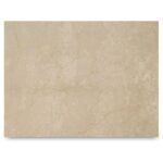 Lane Nightstand Natural RP-1068-24 RP 1068 24 Lane snipped shadsilo