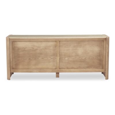 Lane 6 Drawer Dresser Natural RP-1069-24 RP 1069 24 Lane back shadsilo