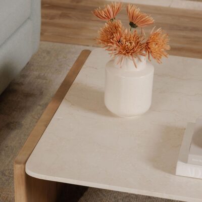 Lane Coffee Table Natural RP-1070-24-0 RP 1070 24 0 11