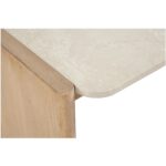 Lane Coffee Table Natural RP-1070-24-0 RP 1070 24 0 Lane closeup shadsilo