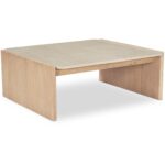 Lane Coffee Table Natural RP-1070-24-0 RP 1070 24 0 Lane diagR shadsilo