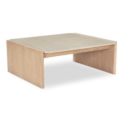 Lane Coffee Table Natural RP-1070-24-0 RP 1070 24 0 Lane diagR shadsilo